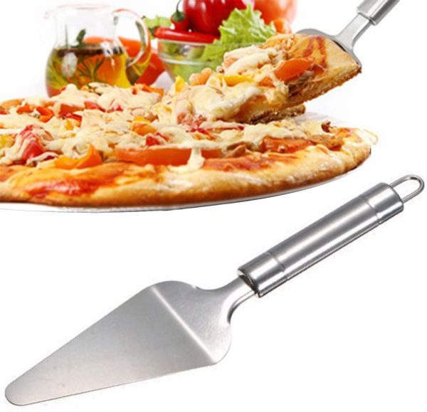 Cake & Pizza Bake and Carry Tool