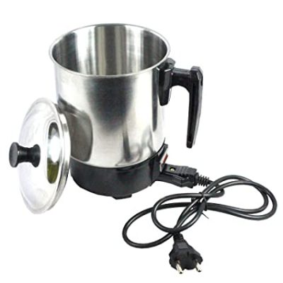 Electric Heating Cup 